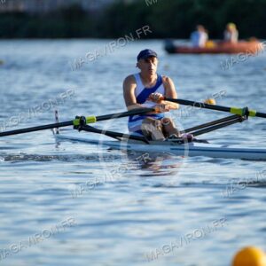 Championnats national Master -Vichy 2026©MagAviron-0583