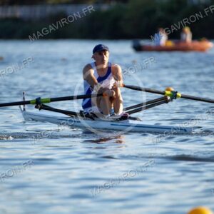 Championnats national Master -Vichy 2026©MagAviron-0584