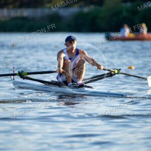 Championnats national Master -Vichy 2026©MagAviron-0585