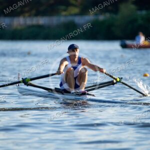 Championnats national Master -Vichy 2026©MagAviron-0586
