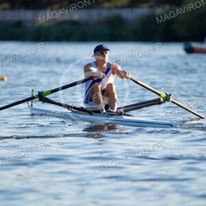 Championnats national Master -Vichy 2026©MagAviron-0587