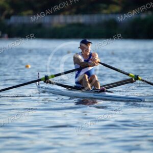 Championnats national Master -Vichy 2026©MagAviron-0588