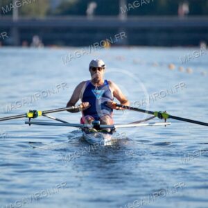 Championnats national Master -Vichy 2026©MagAviron-0589