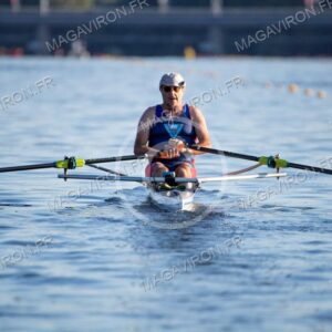 Championnats national Master -Vichy 2026©MagAviron-0590