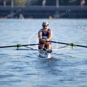 Championnats national Master -Vichy 2026©MagAviron-0591