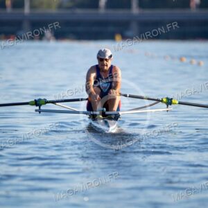 Championnats national Master -Vichy 2026©MagAviron-0592