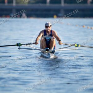 Championnats national Master -Vichy 2026©MagAviron-0593