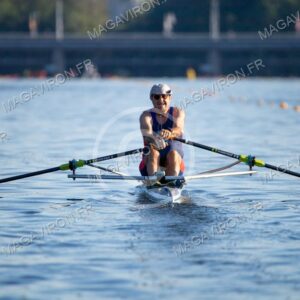 Championnats national Master -Vichy 2026©MagAviron-0595