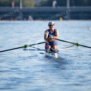 Championnats national Master -Vichy 2026©MagAviron-0596