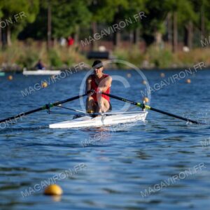 Championnats national Master -Vichy 2026©MagAviron-0597