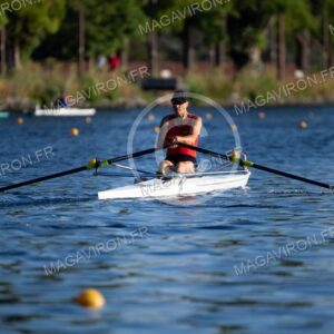 Championnats national Master -Vichy 2026©MagAviron-0598
