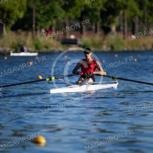 Championnats national Master -Vichy 2026©MagAviron-0599