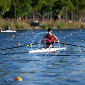 Championnats national Master -Vichy 2026©MagAviron-0600