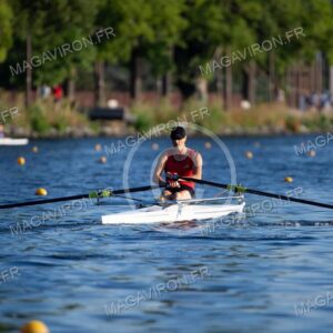 Championnats national Master -Vichy 2026©MagAviron-0601