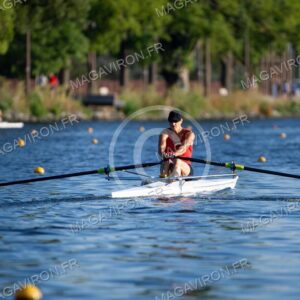 Championnats national Master -Vichy 2026©MagAviron-0602