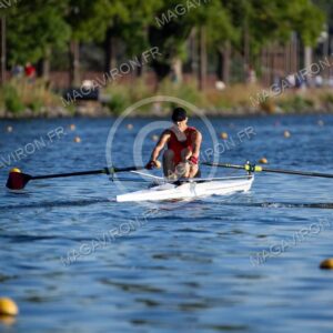 Championnats national Master -Vichy 2026©MagAviron-0603