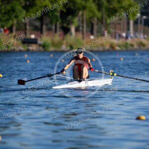 Championnats national Master -Vichy 2026©MagAviron-0604