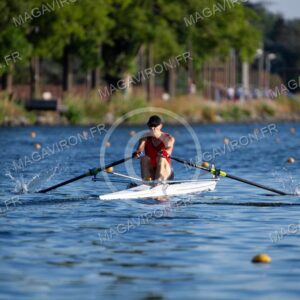 Championnats national Master -Vichy 2026©MagAviron-0605