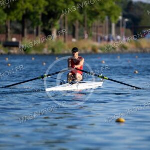 Championnats national Master -Vichy 2026©MagAviron-0606