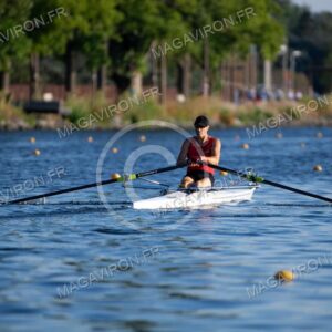 Championnats national Master -Vichy 2026©MagAviron-0607