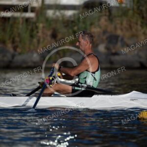 Championnats national Master -Vichy 2026©MagAviron-0609
