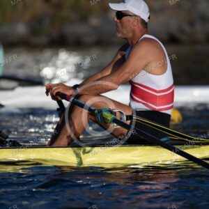 Championnats national Master -Vichy 2026©MagAviron-0610