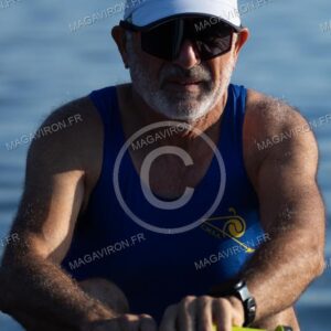 Championnats national Master -Vichy 2026©MagAviron-0611