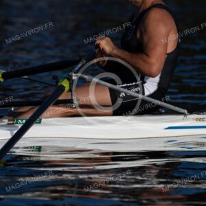 Championnats national Master -Vichy 2026©MagAviron-0612