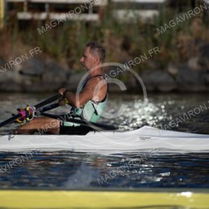 Championnats national Master -Vichy 2026©MagAviron-0613