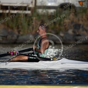 Championnats national Master -Vichy 2026©MagAviron-0614