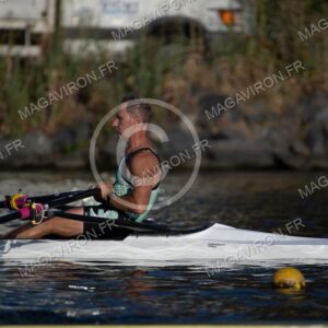 Championnats national Master -Vichy 2026©MagAviron-0615
