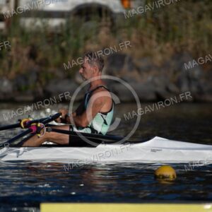 Championnats national Master -Vichy 2026©MagAviron-0616