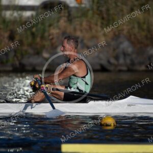 Championnats national Master -Vichy 2026©MagAviron-0617