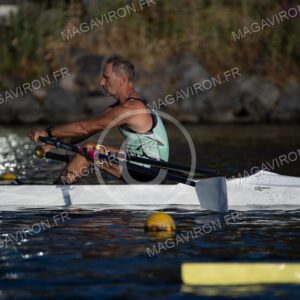 Championnats national Master -Vichy 2026©MagAviron-0618