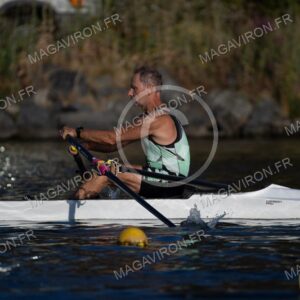Championnats national Master -Vichy 2026©MagAviron-0619