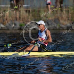 Championnats national Master -Vichy 2026©MagAviron-0620