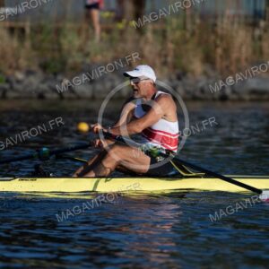Championnats national Master -Vichy 2026©MagAviron-0621