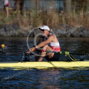 Championnats national Master -Vichy 2026©MagAviron-0622