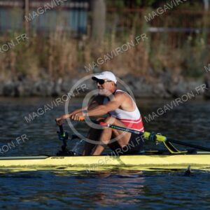 Championnats national Master -Vichy 2026©MagAviron-0623