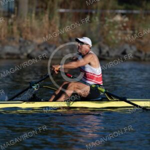 Championnats national Master -Vichy 2026©MagAviron-0624