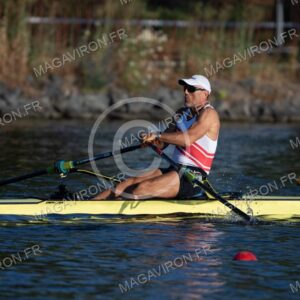 Championnats national Master -Vichy 2026©MagAviron-0625