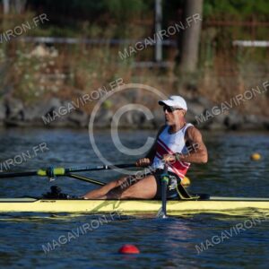 Championnats national Master -Vichy 2026©MagAviron-0626
