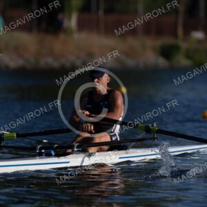 Championnats national Master -Vichy 2026©MagAviron-0628