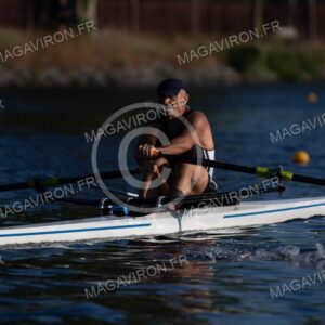 Championnats national Master -Vichy 2026©MagAviron-0629