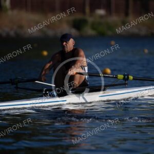 Championnats national Master -Vichy 2026©MagAviron-0630