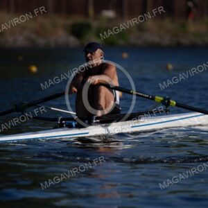 Championnats national Master -Vichy 2026©MagAviron-0631