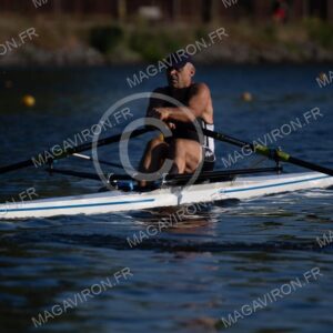 Championnats national Master -Vichy 2026©MagAviron-0632