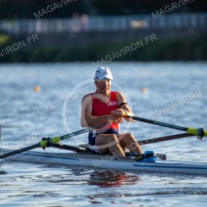 Championnats national Master -Vichy 2026©MagAviron-0633