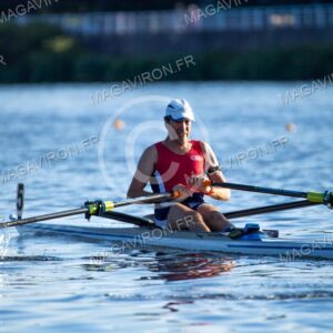 Championnats national Master -Vichy 2026©MagAviron-0634