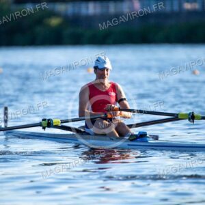 Championnats national Master -Vichy 2026©MagAviron-0635